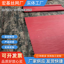 ���������ɾW�����W�����W��ݔ�͎����������W��߅�W��ЧÓ��W