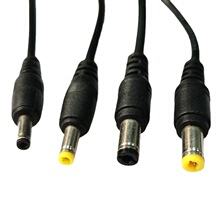 DC����ɫ�Դ�� USB��늾� �m�����Դ���l����ĸ�^���Ӿ�