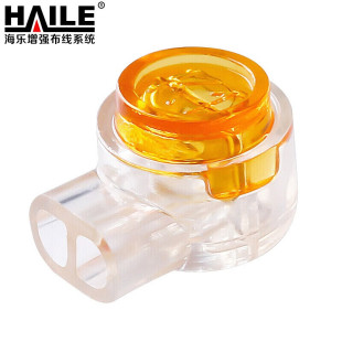 HAILE����K1�Ӿ��� �W���Ԓ���ε��Ӿ�����100�� ZD-K1-100