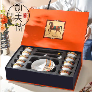���R�մɲ;�������b�Y���b�Y��ߙn�YƷ�͹��p���L���˰��ֶY