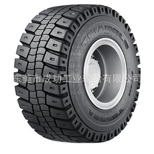 ����݆̥TB526S/TL588_����݆̥_18.00R33/21.00R33/27.00R49����