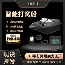 �����b�ش�C��������~�O�������b�ش�늄���~���~�D̽�~�����l