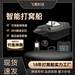 ����gps�b�ش�C��������~�b�ش�늄��~�D�T�D����̽�~�����l