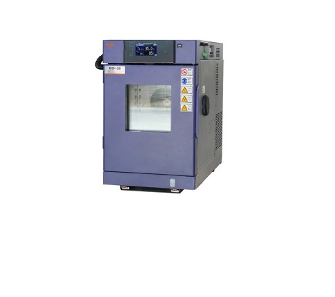 微信截图_20250312150128