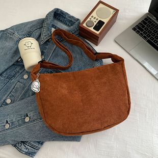 ���l��о�q�����s��ˇ�μ�б��W�����e�n��Ů���sҸ�´�����Ů��