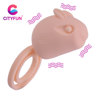 CityFun���÷�Ó���{�����ӭh�i��Һ�B���z���޳�����Ʒ��Ȥ���