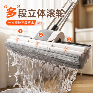 ���d�ϰ��^����ϴ2026�¿�����ϵ������z����ˮһ�ϵ��ϲ���̖��