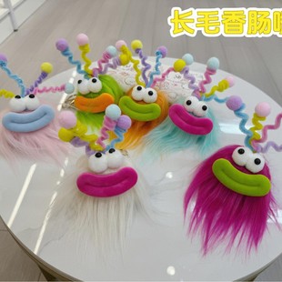 �W�t�¹��п�ͨ4��朿�Ƥ����ë�q���耳׿�С����żС�Õ���