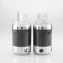 ̼�w�S�������Դ���^HiFi�l��CD�C���������ʽ�Դ�����^β��