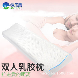 ̩�����z���p���L�����z�L������H�����^1.5��1.2m���lһ�����l