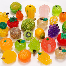 ΢���^����ҹ��ˮ���߲�ʳ���֬�[���l�Adiy�b�������wС�[��