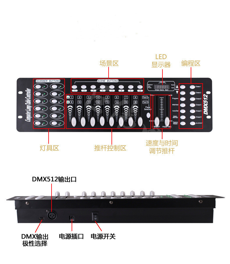 O1CN01NHRdpy2Bkig9Rl2b9_!!2213