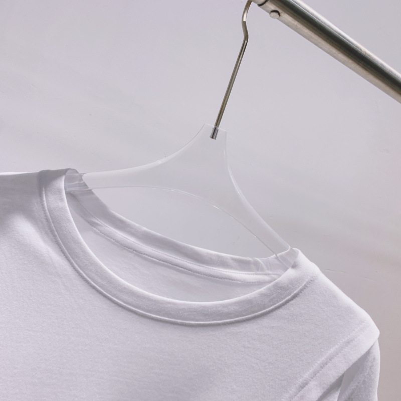 2022_08_06_20_36_IMG_1984 - 副本