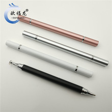 ֙CƽͨݹP|APPһ֙C|PSl