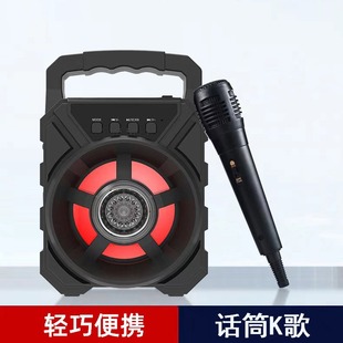 3��o���{������ԒͲK������y�V�����ص����ڼ��������������