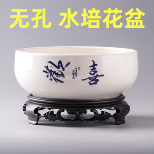 ˮ�ɻ����մ��~�X��ˮ��˯ɏһ�~ɏ��ɏ���X��ˮ�B������ןo�״�