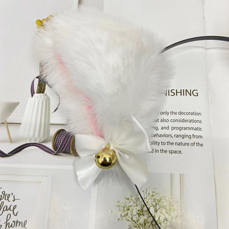 微信图片_20210331125149