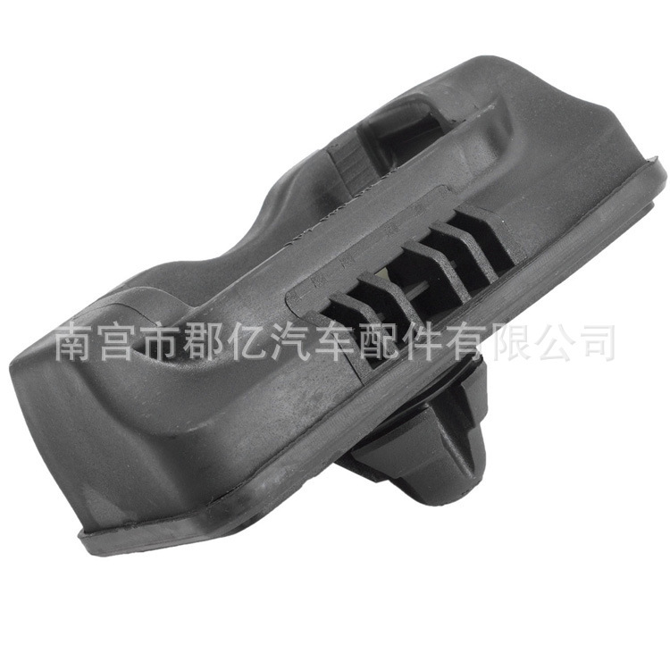 1646900509 Suitable for Mercedes-Benz - Mercedes High-Quality 0kg Top Glue Decorative Accessories