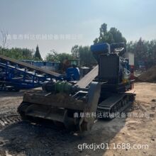 �b��ʽ�Ď�����ʽú��ú�K��ȡ��ݔ�͙C ��ȡ���b܇ݔ��һ�w�C