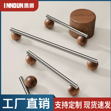 ��ʽ���y������ľ��͹ź��s����ʽ�����й��L�L���T�ο�����