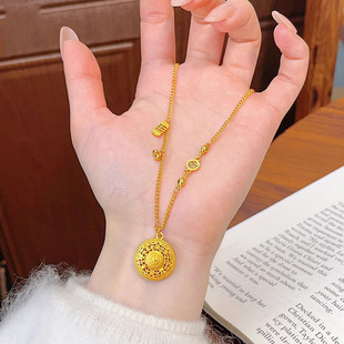 ɳ������P�U�ջ��z�ˌ��_�P������Ů�����S��С���p���i���