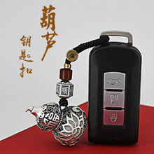 ̩��ɏ�����J耳׿ۇ����͹��U�ջ��z�ߙn�����ֹ�耳װ������