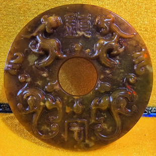 ���l�����߹�������������Ŷ����������f؛�Ѽ��[�����P