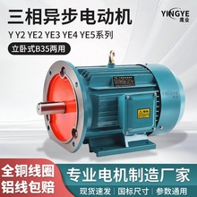 ȫ�~��YE3-90L-6�O1.1kwYE3-112M-6 2.2KWY280S-6���ஐ��늄әC