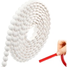 ��ʽPVCܛ���l���T�bl�������满����߅�l����ʯ�ྀ