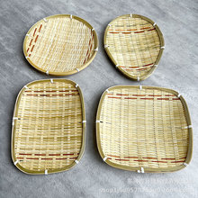 �ֹ�����Ʒ�ɹ��Pˮ���@�pɫ���c�P���������P�ռ{���A������