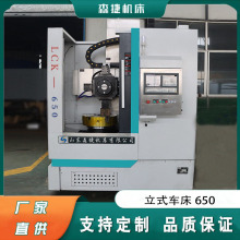 ƽS֧ܔʽ܇ С͔܇ ܇㲿Ô܇