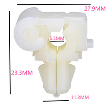 �m�ø����T�i�܊A�i�̶��A��|�̶��AE83Z-5421952B E6DZ-542