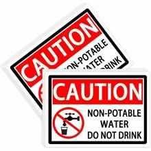 ɶƲmˮ־pvcz˺NՈˮȫΣU