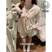 �������ļ��¿�˯��Ů�������ͷ����̿���ص���⴩�Ҿӷ���װ