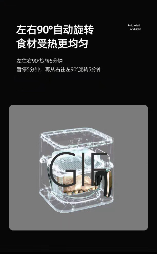 1b9a5459-adae-4b34-bfa1-eb8b2fffed3a.jpe