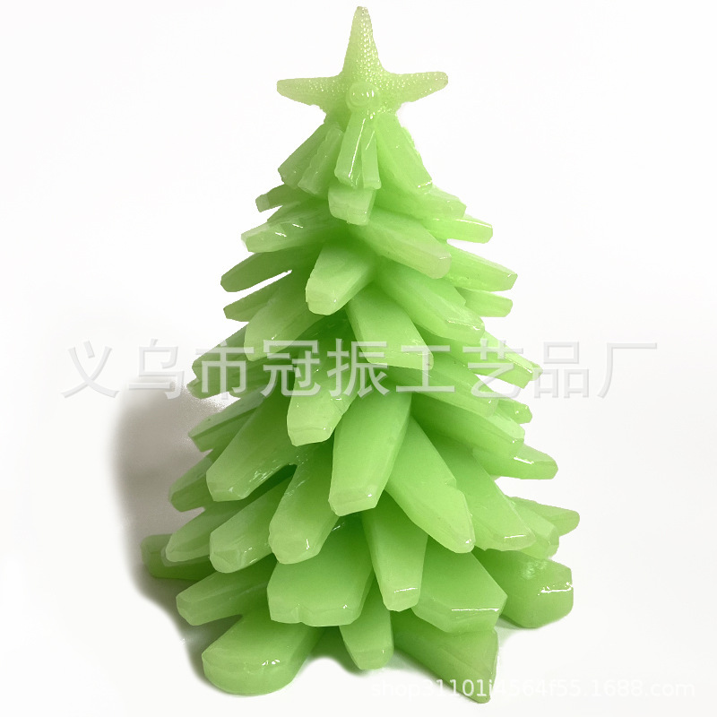 22D5900B52BFCA2F3DF45D13BAC3E8