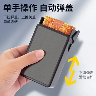 �羳��늴��Cһ�w���з��L20֧������늟����»����w��������