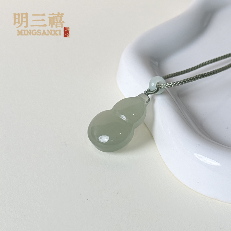 Double-sided, style 29, 31mm