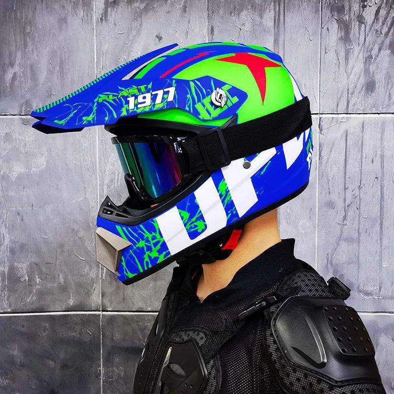 블루 에일리언(3개 무료)