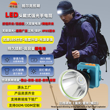 �羳�¿�����������������Ӧͷ��ǿ�ⳬ����糬�Ṥ��ͷ��