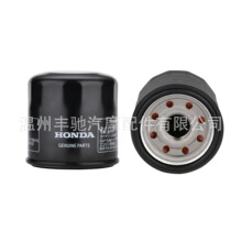 15410-MFJ-D01 ���ñ������������ 15410-MFJ-D02