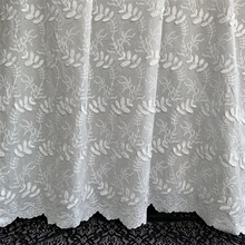 ~w޲̽ٽz߅ Ůbֽ 130cm