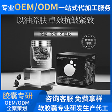 ɫ򌙼o¾A¶zˮoӡySҴӹ