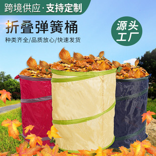 ����헴T�羳�ۯB���~�����@��������������Ͱ�@�ֲ�ƺ֦�~�ռ{��