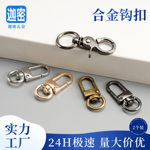 �S�����lС���۹����T�Ϳۄ���YƷ������������YƷ�����h��
