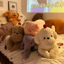 �����L�l�����ɐۺ��R��������ë�q���؈�䴲��Ů���A�Ȃ�˯��ż