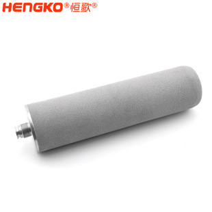 ���|316L��ĩ���Y�������Vо⁰������^�Vо��ձ÷�ĩ���Y�W�Vо