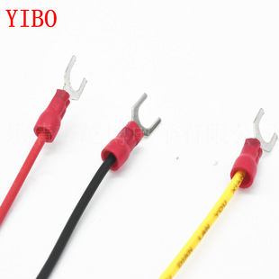 SV1.25-5S�A�^�������䉺�Ӿ����^���Ӿ� AC�Դ���������ü��ӹ�