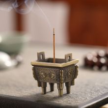 ��t�������҃ȹ���¹Ŕ[���������޹��Ʒ������̴���������