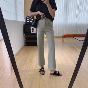 ���揗�Rِ�������@�ݵ���ѝ����ֱͲţ��ѝŮ����ѝ�Ӿŷ����ѝ